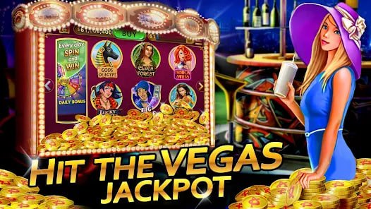 Akses Bingo West Hunter lewat ponsel