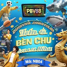 Fitur Taruhan Bola Voli mobile