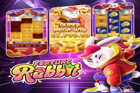 Panduan aman Slot Boom Legend pas77