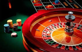 Fitur Slot Boom Legend mobile Indonesia
