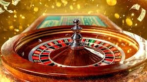 Fitur Roulette Kasino untuk dewasa