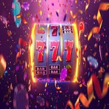Panduan Roulette Kasino pas77