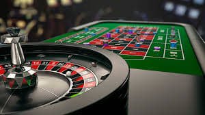 Fitur bingo mobile untuk pengguna Indonesia
