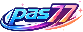 Logo pas77 untuk pengguna dewasa